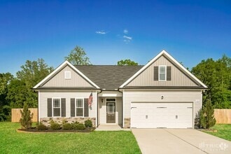 Building Photo - 122 Carissa Dr