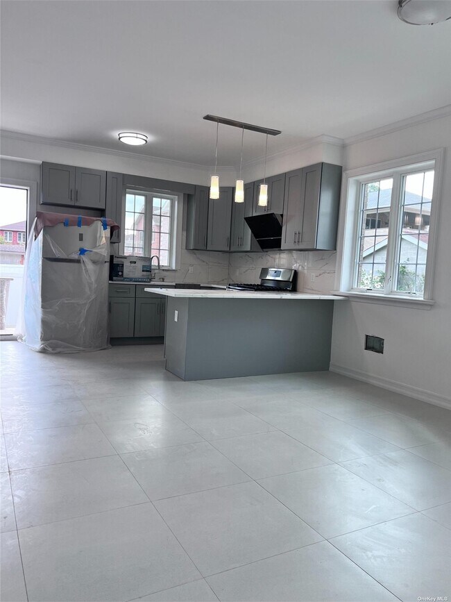 Foto del edificio - 146-38 22nd Ave