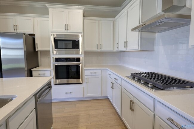 Building Photo - 205 Fallow Cir