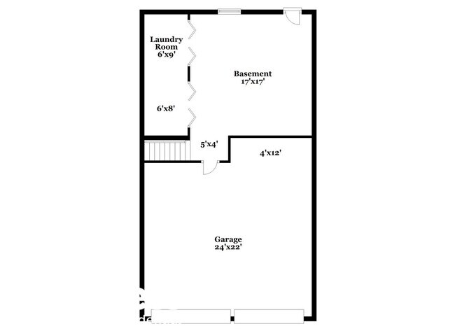 Building Photo - 1520 Scott Oaks Ct