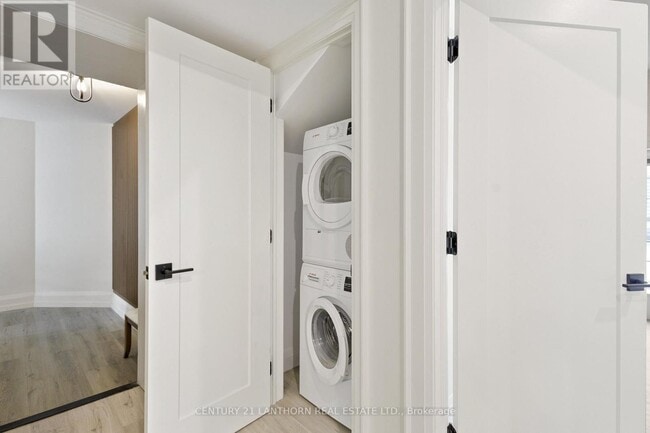 Photo du bâtiment - 344 Picton Main St