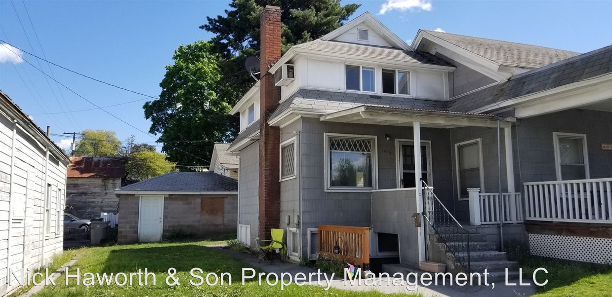 Primary Photo - 1010 Union St