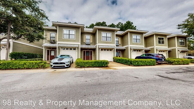 Building Photo - 3 br, 2.5 bath House - 50 South Haven Circle