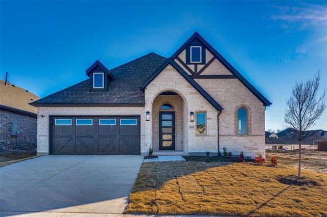 Primary Photo - 3405 Riverlawn Dr