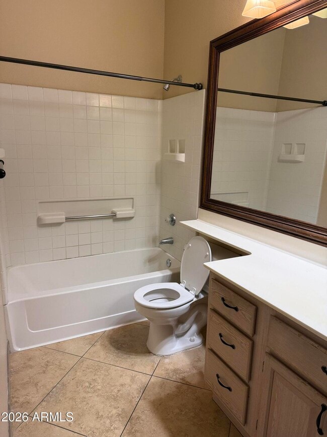 Building Photo - 11375 E Sahuaro Dr