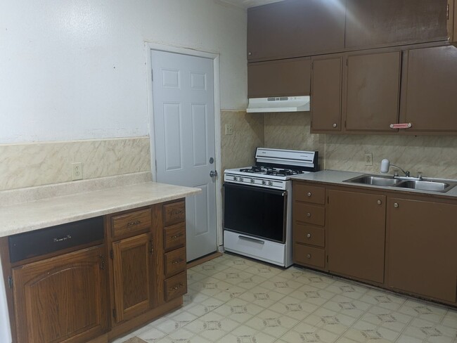 Foto del edificio - 3 Bedroom 1 Bath House