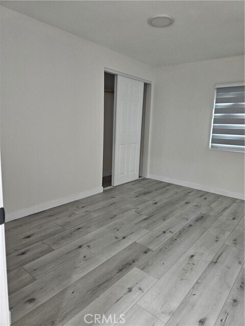 Foto del edificio - 2547 Hermosa Ave