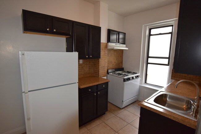 Foto del edificio - 2510 31st Ave