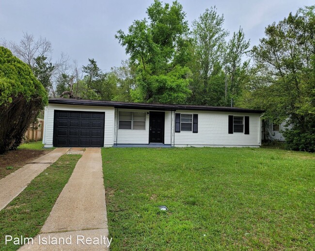 Building Photo - 2 br, 1 bath House - 914 Medford Dr