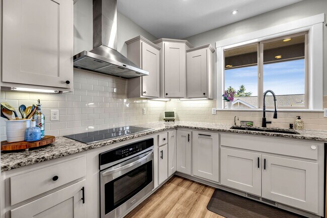 Foto del edificio - 2217 NW 110th Cir