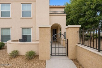 Building Photo - 14575 W Mountain View Blvd