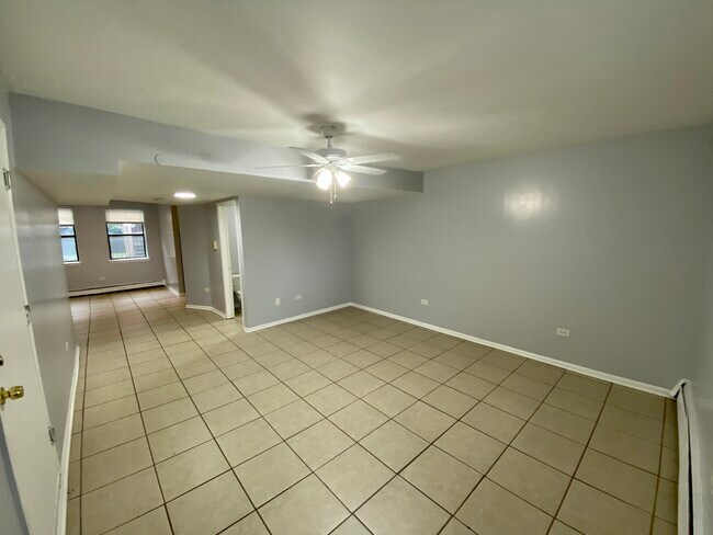 Foto del edificio - 370 E 60th St