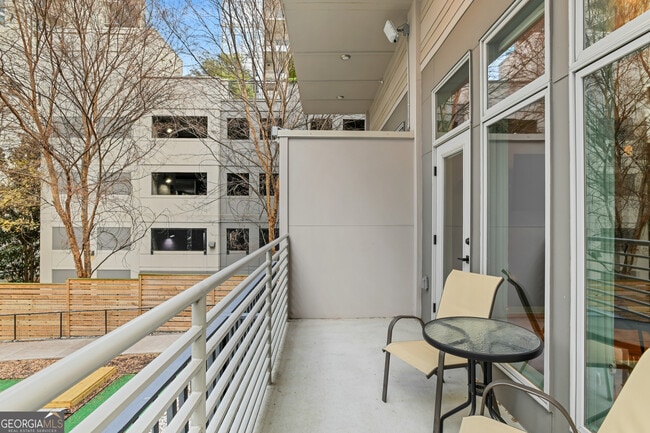 Foto del edificio - 208 12th St NE