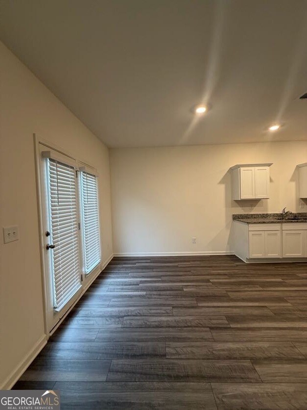 Building Photo - 35300 Condor Ct