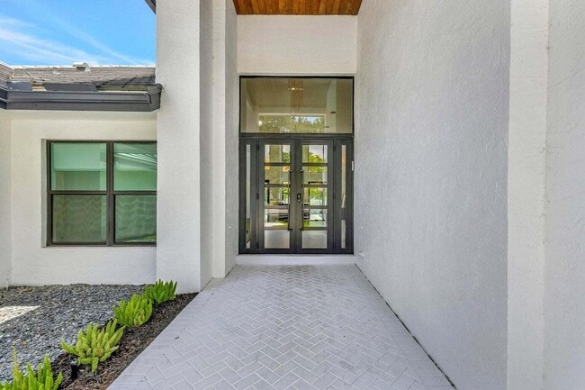 Building Photo - 2299 NW 55th St
