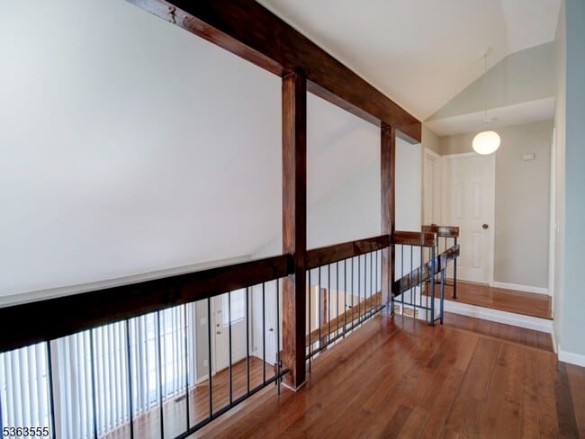Building Photo - 51 Taurus Dr