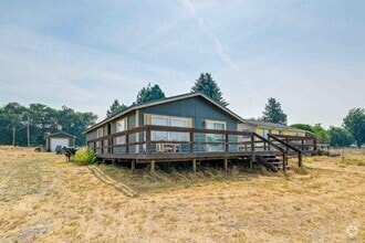 Building Photo - 37458 Modoc Point Rd