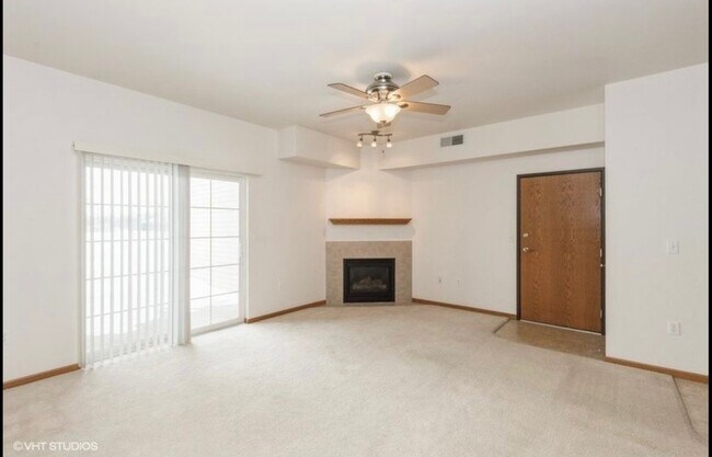 Foto del edificio - 130 Jefferson St