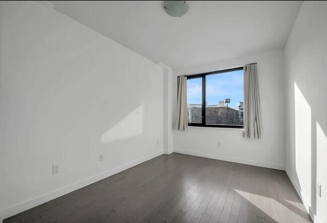 Foto del edificio - 4312 214th Pl