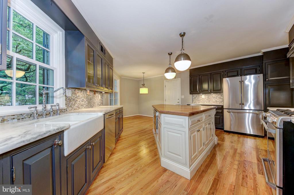 Foto principal - 4509 Tournay Rd