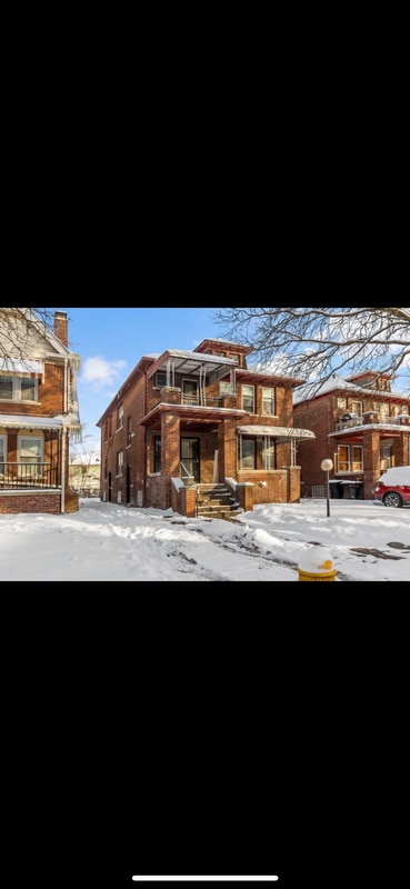 Building Photo - 16168 Princeton St