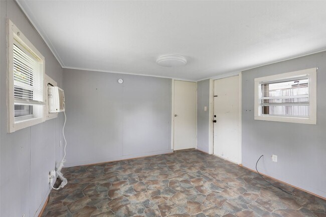 Foto del edificio - 10821 Highway 150 Unit 19