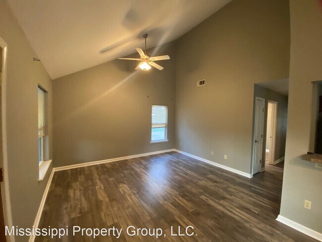 Building Photo - 3 br, 2 bath House - 135 County Road 1094