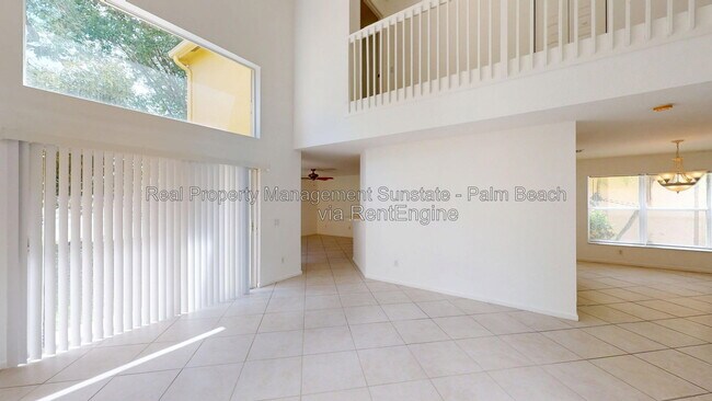 Foto del edificio - 5060 Starblaze Dr
