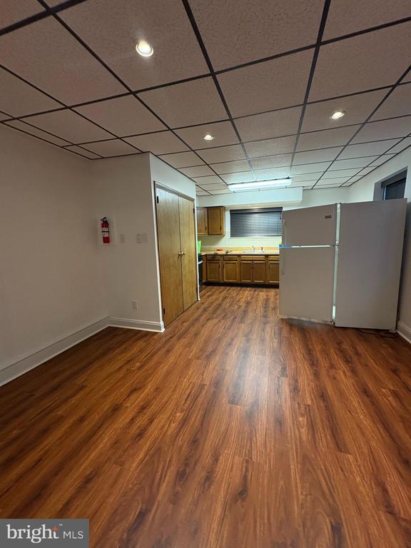 Foto del edificio - 701 N 66th St