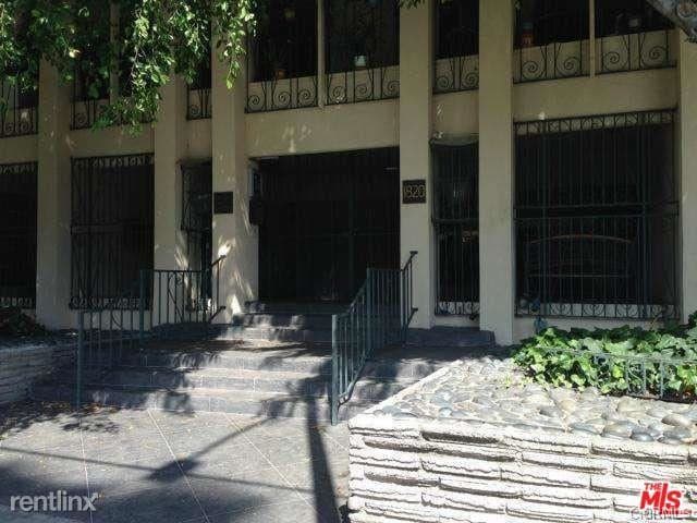 Building Photo - 1820 Canyon Dr