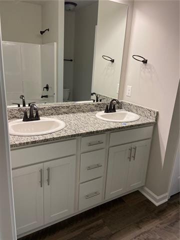 Building Photo - 41349 Schafer Dr