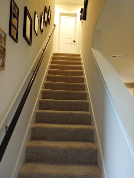 Foto del edificio - 1328 Windermere Wy