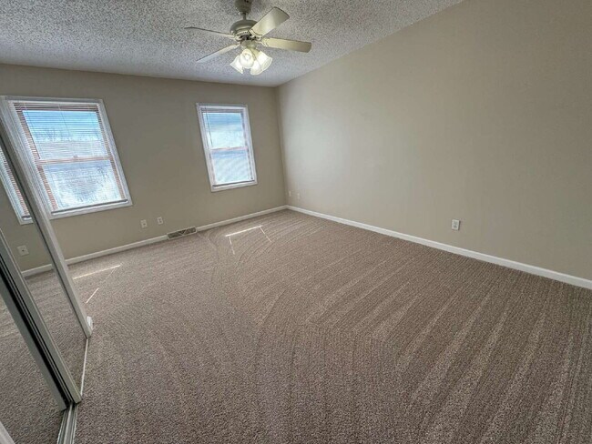 Foto del edificio - 3405 Gaines Mill Rd