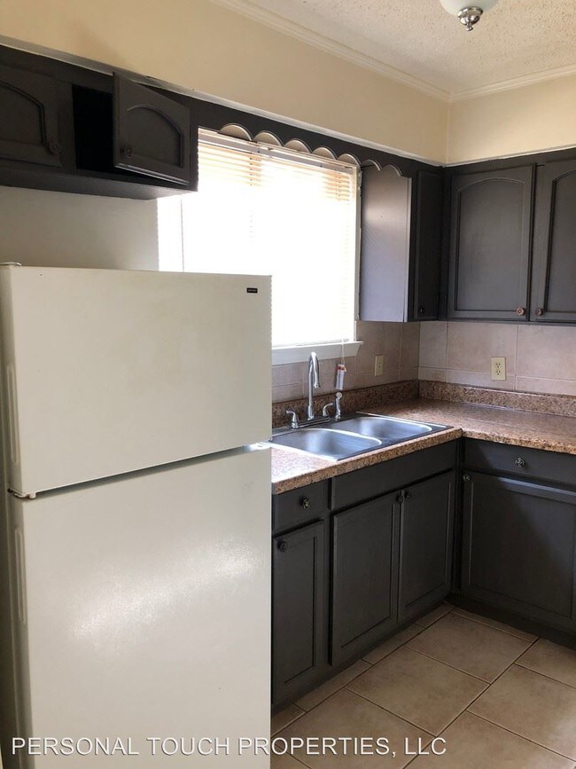 Building Photo - 1657 Starboard Dr