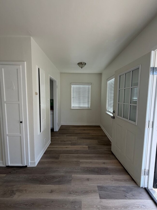 Foto del edificio - W Bevery Terrace