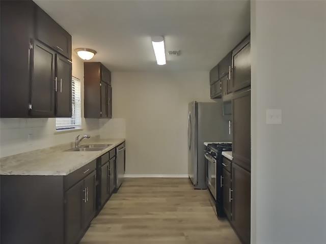 Foto del edificio - 11806 Amberly Ln