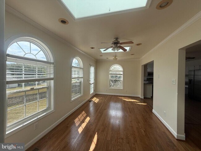 Building Photo - 12549 Rock Ridge Rd