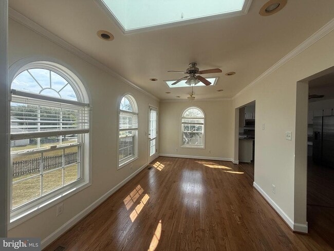 Foto del edificio - 12549 Rock Ridge Rd