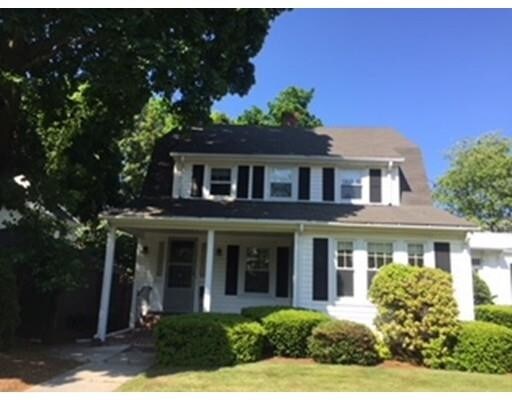 Building Photo - 538 Lynn Fells Pkwy