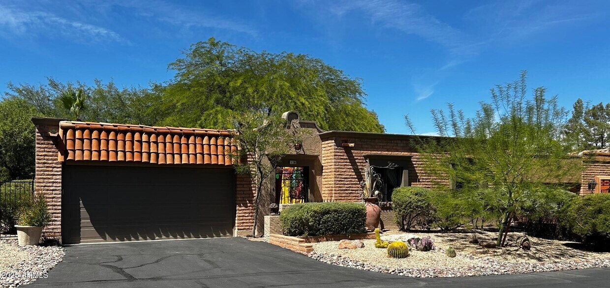 Foto principal - 37212 N Tranquil Trail