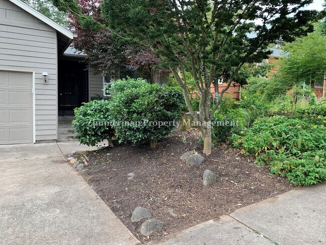 Foto del edificio - 1757 Oak Patch Rd