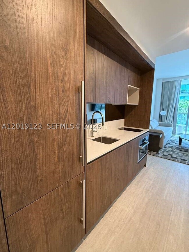 Foto del edificio - 1611 SW 2nd Ct