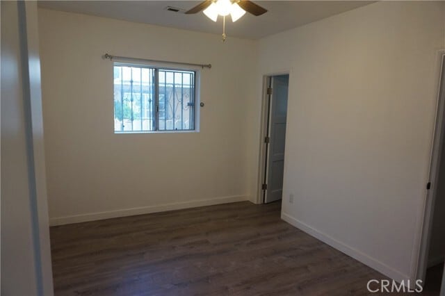 Foto del edificio - 906 Dawson Ave