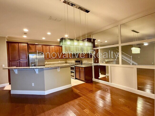 Foto del edificio - 10766 Belfry Cir