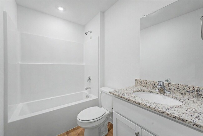Foto del edificio - 3070 Rosalee Ln