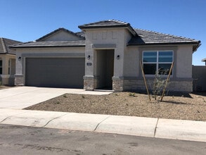 Building Photo - 3539 N Montoya Ln