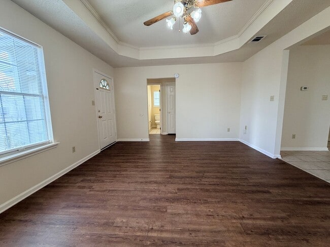 Foto del edificio - 3 Bedroom/2 Bath home in Valdosta