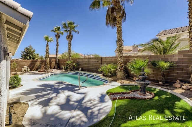 Building Photo - 712 Canyon Country Cir