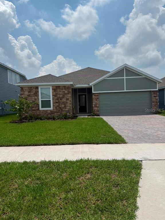 Foto del edificio - 5133 Arrowfeather Ct