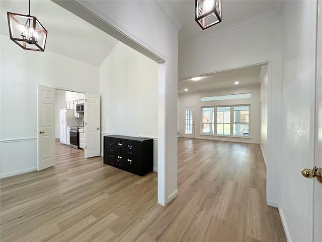 Building Photo - 3324 Timber View Cir